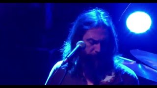 Chris Robinson Brotherhood-Shore Power(Live at the KOKO Camden London 14/03/2016)