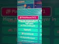 How to report player in fall guys