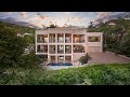 A Master Class Family Home | 94 Yarrawonga Drive, Castle Hill QLD 4810