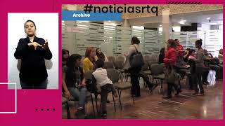 Advierten que oficinas del SAT permanecerán cerradas en próximos días.