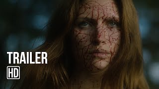 Blood Paradise | Official Trailer