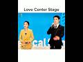 ✨10M_ LOVE_STORY_BTS_🥀_❤4K STATUS FULL SCREEN #kai xu #song yun tan#kdrama #As beautiful as You