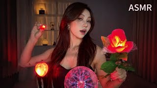 Good Sound Night's broadcast