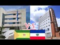 Huehuetenango City VS xela City 2021