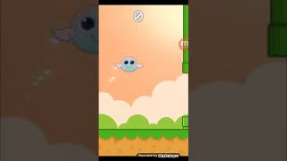 Mini games bubble and fairy Puff mini games screenshot 1