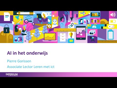 Ontdek wat OurDream aanbiedt voor online AI begeleiders