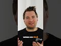 Wallbox mit einfachem Zähler mit RFID, MID oder MessEG? #shorts #goe #wallbox