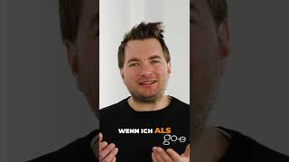 Wallbox mit einfachem Zähler mit RFID, MID oder MessEG? #shorts #goe #wallbox