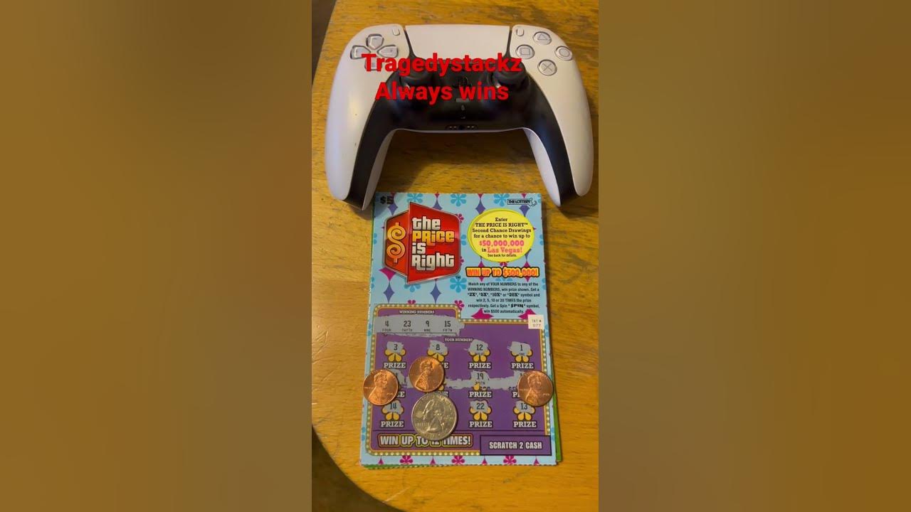 5 Dollar In Tl