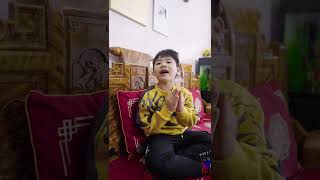 Kiểu Phạt Xưa Và Nay | Phần 2 | Minh Khoa #Shorts