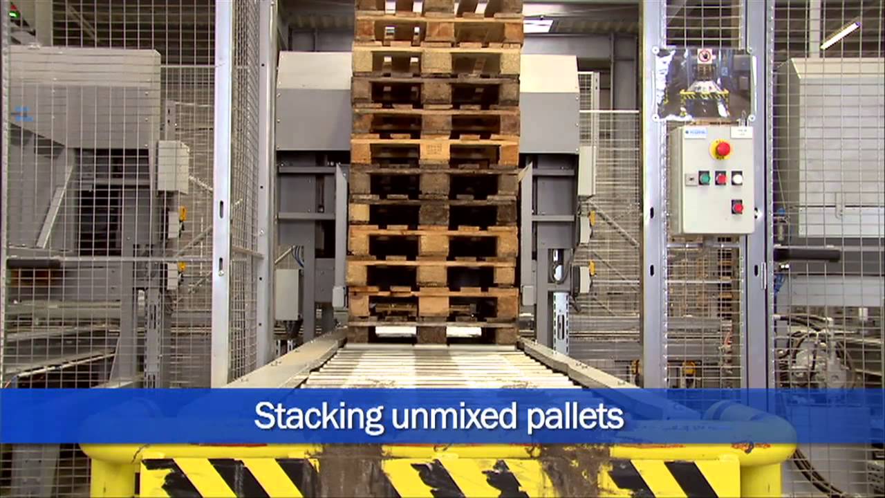 How To Streamline Your Pallet Inspection Procedure Ig vrogue.co