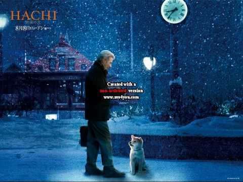 Hachiko A Dogs Story   Soundtrack   Baby