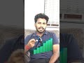 AI படிச்சா யாருக்கும் Job கிடைக்காதா..? Unemployment