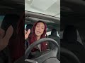IтАЩm So Embarrassed ЁЯе ЁЯШЕЁЯдг IтАЩm So Embarrassed ЁЯе ЁЯШЕЁЯдг