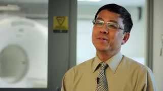 Lawson Impact Awards: Innovation Award