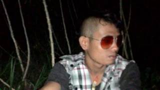 Romy the jahats juara masa lalu