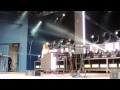 Capture de la vidéo Icona Pop Live 2013 Part .2