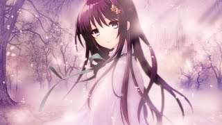 〖Nightcore〗 - Something Just Like This (The Chainsmokers & Coldplay)