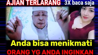 Download Lagu AJIAN TERLARANG ANDA BISA MENIKMATI ORANG YG ANDA INGINKAN MP3 Download Lagu AJIAN TERLARANG ANDA BISA MENIKMATI ORANG YG ANDA INGINKAN MP3