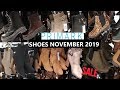 Primark Shoes November 2019