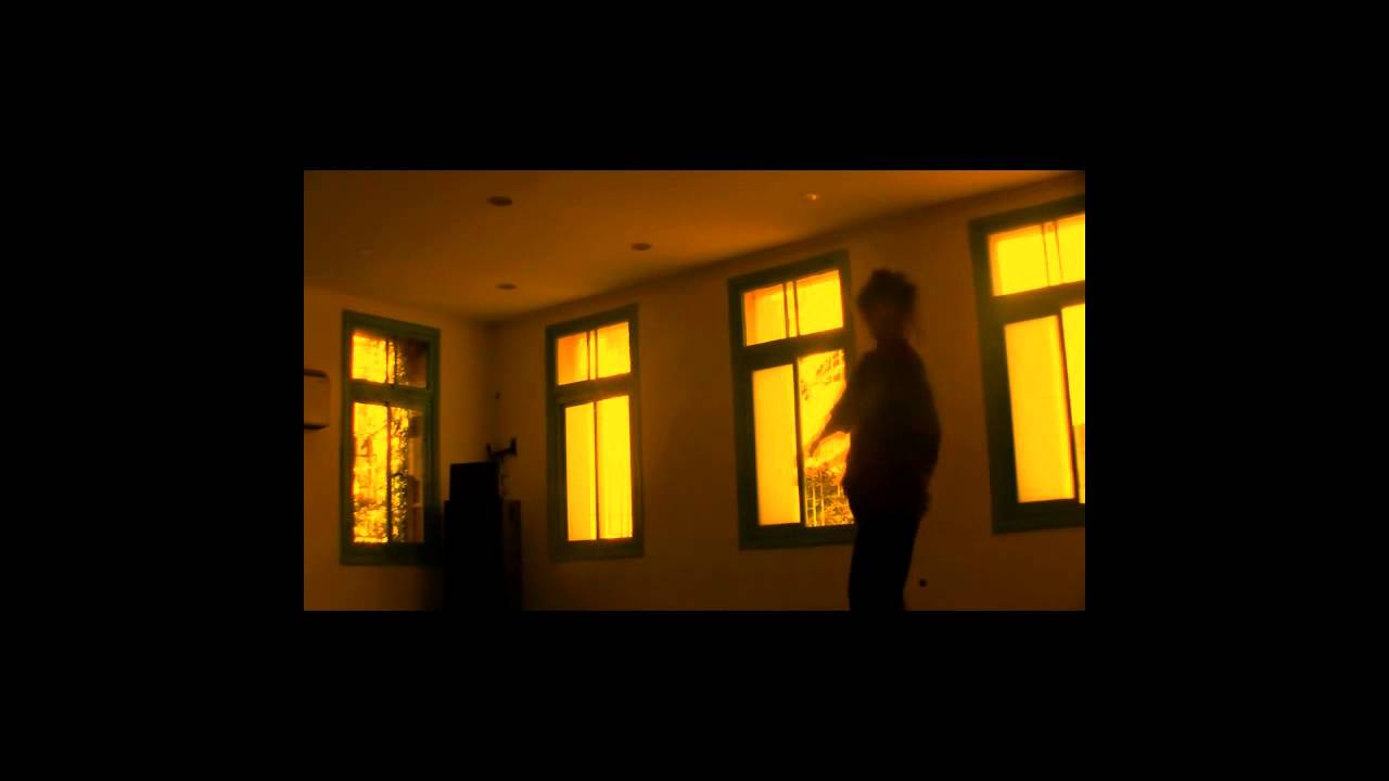 Airplay by ella rothschild