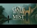 The Gate Beyond the Mist – Cinematic Medieval Fantasy Music for Reflection & Inner Peace