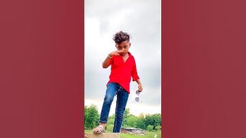 Bapu Bagdya..❤️💪#tappuparmar #rajput #bapu #status #gujarati