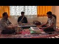Teri jawani badi Mast mast Different Cover solo by sheetal holkar, mahesh rao, haidar bhai