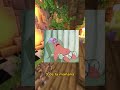 Errores que duelen🥺 #memes #gaming #minecraft #foryou #leagueoflegends #vtuber #humor #parati #anime