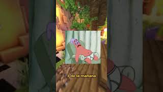 Errores que duelen🥺 #memes #gaming #minecraft #foryou #leagueoflegends #vtuber #humor #parati #anime