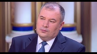 видео: ОЛЕГ ЗАИКИН НА ПЕРВОМ КАНАЛЕ . ДАВАЙ ПОЖЕНИМСЯ . 21- я МИНУТА картинка: ОЛЕГ ЗАИКИН НА ПЕРВОМ КАНАЛЕ . ДАВАЙ ПОЖЕНИМСЯ . 21- я МИНУТА