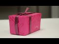 Cpack ltd  giftwrap 3000 super