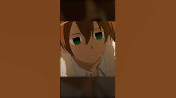 the craziest plot twist in anime #anime