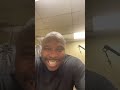 Live highlight