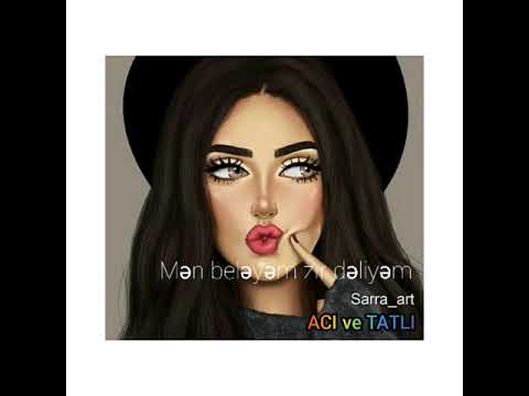 #dəli |•Ζır dəliyəm|💫Sounds app💫 #soundsapp #durum #status #mahnı