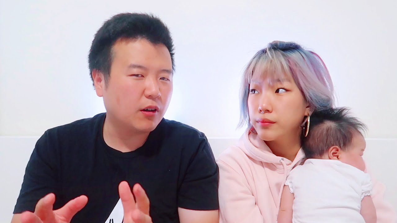 Incompatibility in Your Relationship due to Different Personalities, Interests, & Hobbies