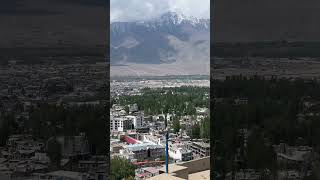 Download Lagu Leh City #ladakh #leh MP3