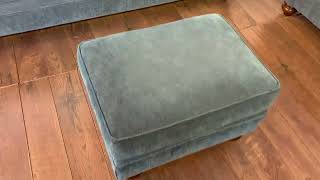 Broyhill Sofa Set | Used Couches Philadelphia, PA