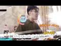 Thịnh Suy - CHUYỆN RẰNG ( Cover ) #music #chill #hitsong