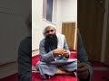حكم العمل المبتذل الذي فيه إذلال للنفس حكم العمل المبتذل الذي فيه إذلال للنفس