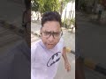 #fitness #igdaily #kkrahi #runforhealth #jogging #india #lucknow #health #run #wieghtloss
