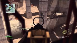 What are doubles? Map2 Lag Switch