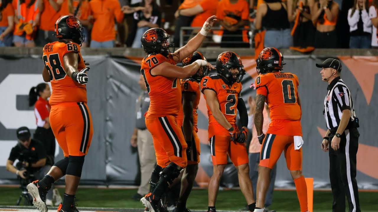 oregon-state-football-schedule-prediction-for-the-2023-season-youtube