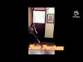 Husn Parcham | Zero | Bollywood Dance | Soumili kundu