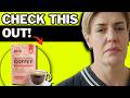 🔥BRYO APPETITE COFFEE REVIEW – CUSTOMER WEIGHT LOSS REVIEWS - DOES IT REALLY WORK? DOES BRYON LEGIT?