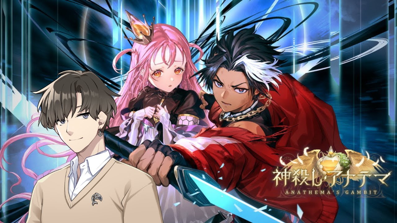 シャドウバース WB】新弾！！連携ロイヤルでポイント盛るぞ！！ - YouTube