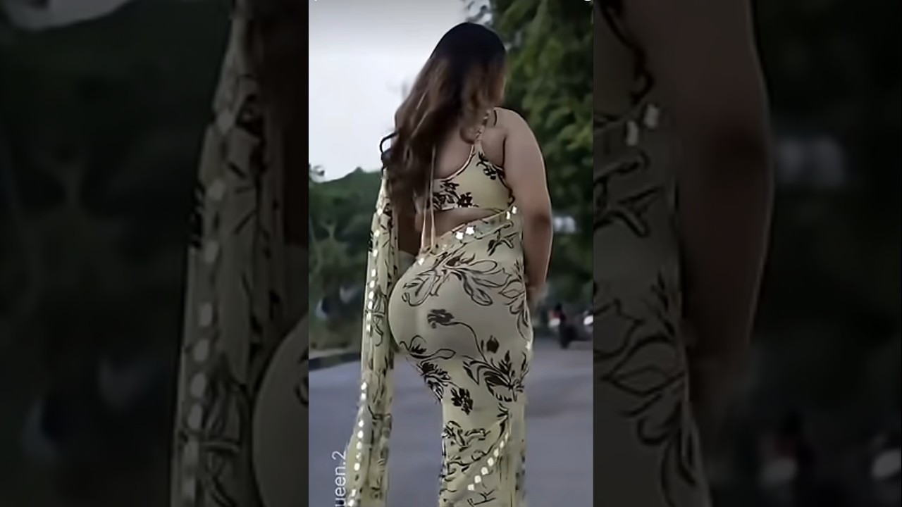 haathi ka antim sanskar 🐘🙏🚩 