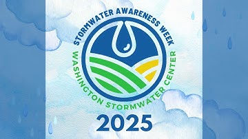 Bioretention Monitoring in EWA