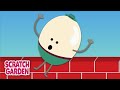 Humpty Dumpty and Friends Quiz