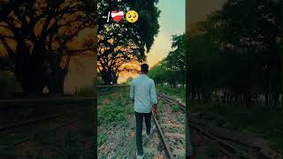 Smoth Slow Motion Video Editing in Copcut Copcut Slow Motion Tutorial 2026 chandan K Y vlogs